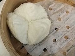 -陶陶居酒家(SM二期购物广场店)