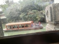 -孙盛兴奥灶面馆·蟹黄面·三虾面(山塘街总店)