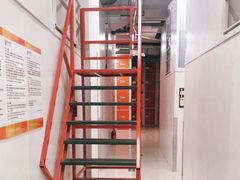 -美立方自助仓迷你小仓库(太阳宫凯德店)