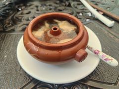 -茴香熙楼(翠湖店)