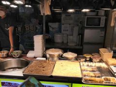 -东门町美食街
