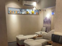 -耳艺采耳·足疗(东圃店)