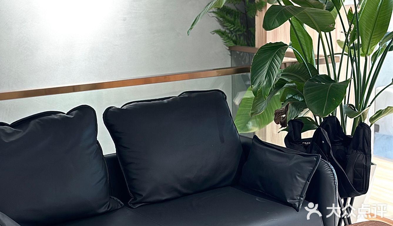 躺角咖啡|两个人的温馨下午茶☕️