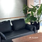 躺角咖啡|两个人的温馨下午茶☕️