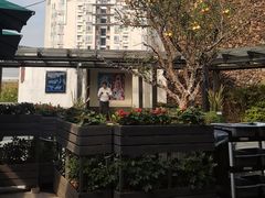-勝記酒家·37年老字号·经典粤菜(南山花园城店)