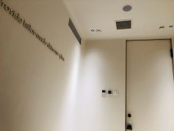 -紫御国际抗衰ZOE ANTI AGING