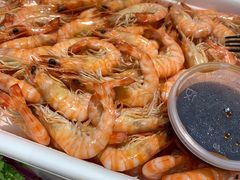 -盒马鲜生(龙德广场店)
