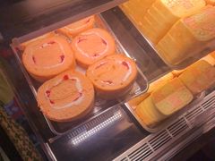 -思味特(纬一路店)