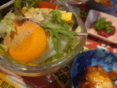 -三月居酒屋(青年大街店)