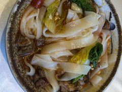 -湖北味道(湖北大厦店)