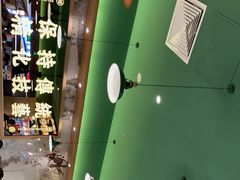 -肥小福·烧鹅专门店(环宇荟店)
