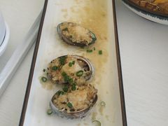 -琼大师东方烤乳猪(亚特兰蒂斯店)