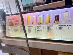 -700CC(丹东女人街店)