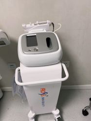 -禾美嘉医疗美容