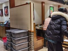 -大鸽饭(马王堆店)