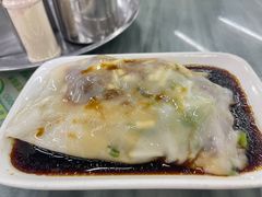 -穗银肠粉店(东川路店)