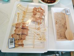 -野妹火锅(南园店)