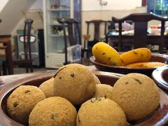 -青岩嘉欣悦小吃店(青岩古镇店)