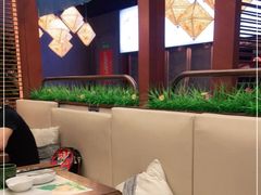 -云海肴·汽锅鸡·云南代表菜(曲江大悦城店)