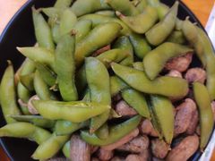 -回·龙虾铺·盆盆蟹·烧烤大排档(回龙观店)