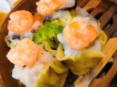 -点都德(汇点楼店)