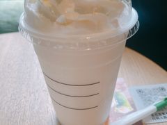 -星巴克臻选(成都宽窄巷子店)