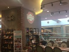 -Summer House夏莫手工坊团建活动(世博源店)