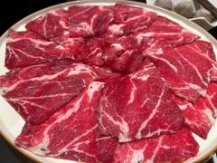 -海底捞火锅(扬名广场夜宵主题店)