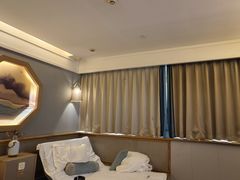 -云中漫步·足疗养生会馆(金开店)