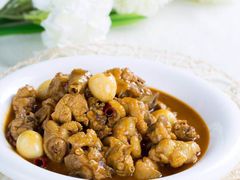 -原鄉本味 楚菜 丹江口鱼(北苑店)