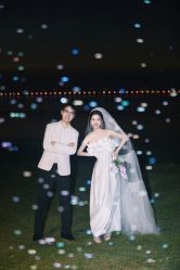 -花里花间摄影工作室