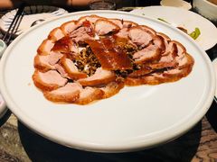 -桐爷小馆(广渠门店)