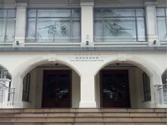 -九龙公园