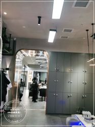 -SEBASTIAN塞巴斯汀