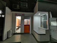 -BanCake·法式千层·拿破仑專門店