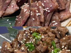 -浦·传统日式料理(3 5 1 1 店)