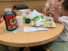 -德克士(砂之船奥特莱斯店)