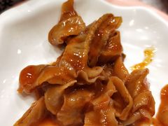 -争鲜回转寿司(飞洲国际店)