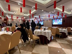 -金时代顺风大酒店(协泰店)