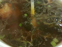 -悦来酒家·正宗闽南菜(西街店)