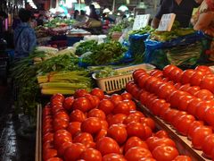 -嘉荟市场(北新泾店)