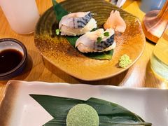 -嘻〆咩 XIME 洋食Izakaya