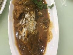 -常家活海鲜小吃(仅一家无分店)