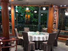 -申粤轩酒楼·三十年粤菜经典(丁香花园店)
