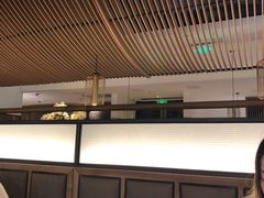 -左庭右院鲜牛肉火锅(浦江欢乐颂店)