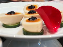 -随和家宴·川菜(杜甫草堂店)