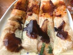 -百家鲜·杭帮菜