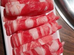 -季季红火锅(动壹店)