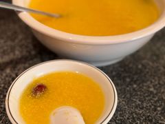 -桐花凤正宗香河肉饼店(绣水街店)