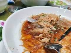 -章氏(车站北路店)